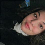 Doy clases particulares, puede defenderme en todas las materias